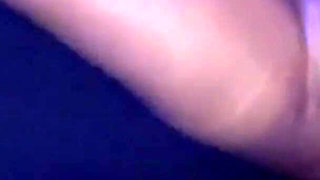Sri Lankan Wife Orgy Afer Massage with Husband Friend and Bi Male Slave - Highlights