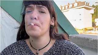 Pollas Grandes - Travel And Sex Blog: Cocks And Small Cocks