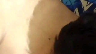Best Indian Hot Sexy Romance and Blow Job