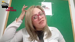 Curso Online Atores E Atrizes Profissioanl Modulo 4