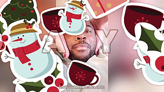 Candice's Virgin Size 12 Feet N and Her 1st Toe Sucking Experience