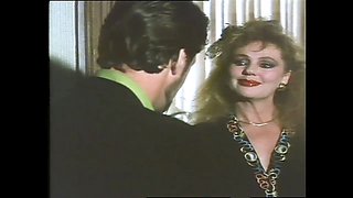 Hot Marina Lotar delivers more exciting action in this episode