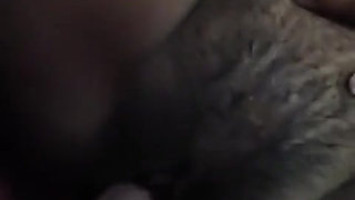 # Indian Desi House Wife