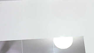 Dominafire Caning Submissive Slut