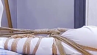 Girl in Distress Part 15