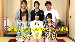 Teen close up fuck xxx housewife cumshot