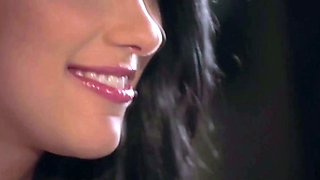 Erotic Mouth Service Pleasure