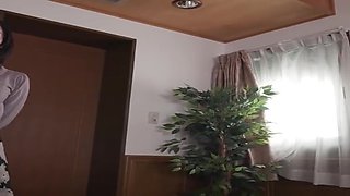 Dvaj-736 Is It Okay To Irresponsibly Impregnate You? A Mistress Whispers In Your Ear, Begging You To Cum Inside Her, And In This Asmr, Even Though Your Family Is On The Verge Of Falling Apart, You Cant Stop Dangerously Cumming Inside Her Lovers Pussy - Ku
