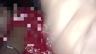 Beautiful India Romantic Story. Village Dasi XXX Videos. Hot Husband and Wife Sex Video. Hot Sex