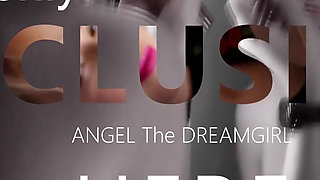 718 Your Deviant Woman Boss