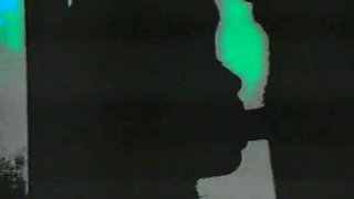 Vintage old vs young hardcore fuck porn video