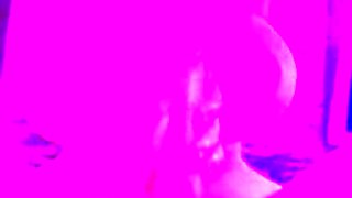 Ella Hollywood Fucks Sex Doll POV