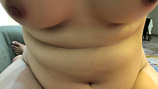 Friends of the outstation boss near the hotel