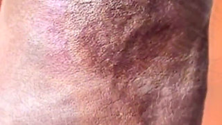 Big Ass BBW Granny Gets Demolished by BBC