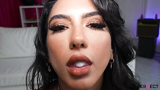 Looking-good Lena Coxx - shaved xxx - pervect