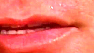 Horny Military Studs in Steamy Action