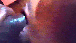 Big Ass Tamil Village Women Eating Husband Dick.
