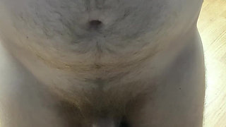 Removing the Cage JOI&cei