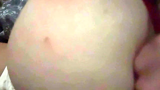 Italiam Big Tits Milf Artemisia Love Hot solo tits bouncing sesh