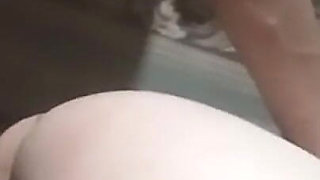My Husband Fucking My Horny Pussy