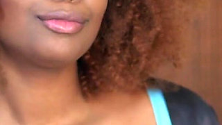 Exclusive on Faphouse: Toilets Pet CEI