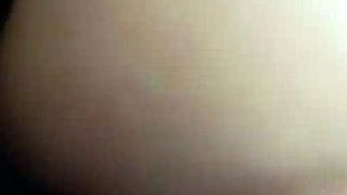 Sexy whore wife face fucked hard by BBC homemade hh