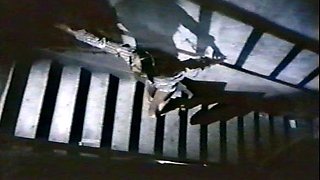 Amazing Brunette Hardcore Webcam Sextape Porn Mobil more