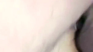 Video 20260827 065547 Edit.mp4. India Beautiful Aunty