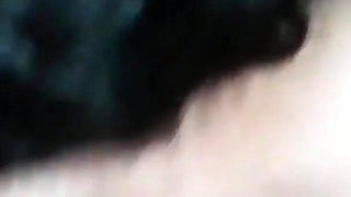 My University Teacher Wants to Play with My Penis in Exchange for Passing the Class