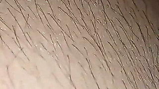 Hot Indian Desi Step Brother in Law and Sister in Law Hot Sex