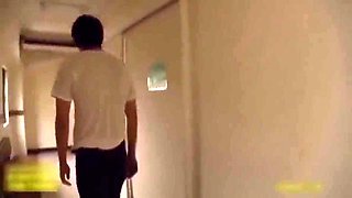 Ayumi Shinoda In Mond-007 The Dentist 6 - English Subtitles By