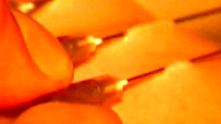 Provocative Presences From the Afterlife