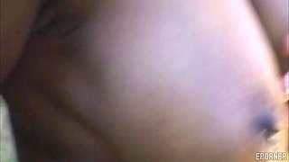 HRZ Black Bubble Butts Candy Licker, Candy Love, Devlin Weed'S - Big tits