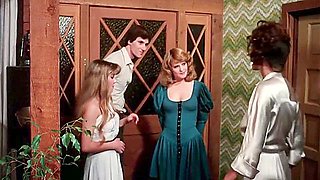 Hottest Porn Clip Hairy Incredible Just For You