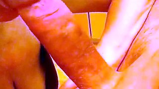German Amateur Blowjob and Cum Swallow