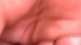 Orient Glamour Scene-2 slim Asian Brunette with Small Tits Fucked Hard
