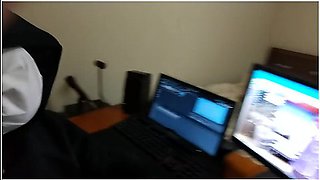 Koikatsu Hentai 3DCG Erotic Anime Sex With Big Tits