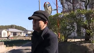 RBNUVPYCTJKRKIZURLQS031