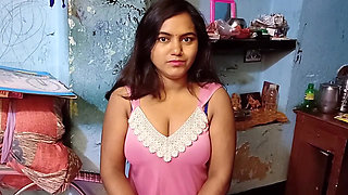Indian Asian Desi DhoodhwaliBhabhi Devar wife Hardcore Fucking Sex