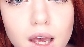Tease & Denial JOI for Tiny Dick Losers