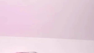 Show My Cute Naked Body with My Hairy Pussy