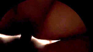 Amazing Couples Fuck