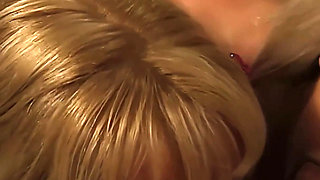 Babysitter Callie Cobra Joins Swinger Couple