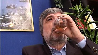 Sexy 285: Blowjob, Doggy  Missonary Porn