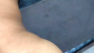 Naked Sister in law cheating her husband with brother in law