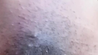 My nextdoor he's going to have sex with me today