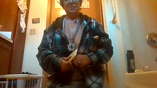 Big Boobs Big Anal Sex Open Ass