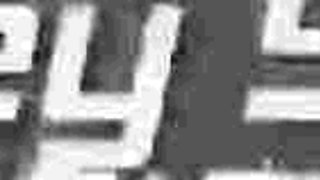 Three Guys Gangbang Raunchy Mature Pandora Hard