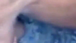 Beautiful My Dream Girl Hand Fucking Dick Fast Time