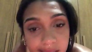 Linda Lua (Carioca)
